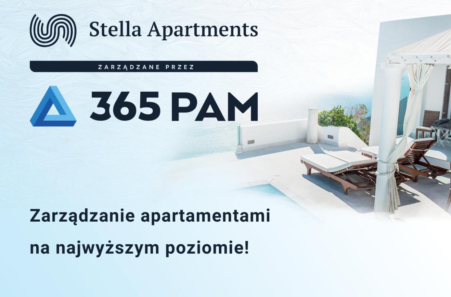 Prywatne Apartamenty W Hotelu - 365Pam Sarbinowo Exterior foto